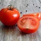 Dark Red Tomato - 100 Seeds
