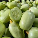 Tiny Elegance Fruits Miniature Butter Thumb Cucumber - 10 Seeds