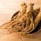 Chinese Ginseng Ashwaganda - 6 Seeds