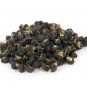 Genuine Black Goji Wolfberry with black skin - 30 Seeds