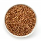 Buckwheat Edible Green Herb Foods - 30 Seeds