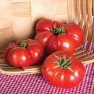 New Genuwine Hybrid Tomato - 100 Seeds