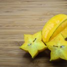 Carambola - 50 Seeds