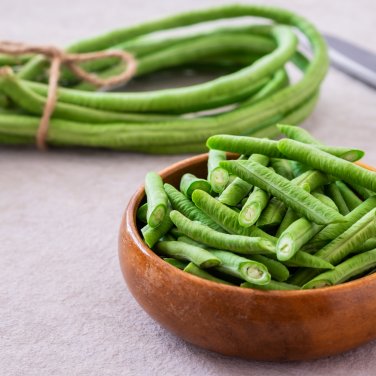 Chinese Green Long Cowpea Vegetable - 20 Seeds