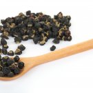 Feral Organic Black Goji Berry Herbs - 200 Seeds