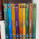 DVD Movie