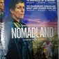 NOMADLAND movie free shiping
