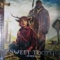 SWEET TOOTH movie free shiping