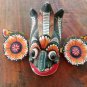 Antiques srilankan naga maks