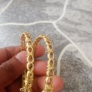 Antiques item