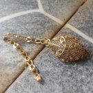 Antiques item