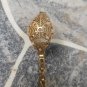 Antiques item