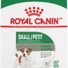 Royal Canin Small Breed Adult Dry Dog Food, 14 lbs.