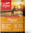 ORIJEN Puppy Grain-Free Dry Puppy Food, 13-lb bag
