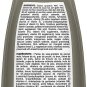 Royal Canin Canine Care Nutrition Medium Digestive Care Dry Dog Food, 17-lb bag