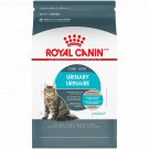 Royal Canin Feline Care Nutrition Urinary Care Dry Cat Food, 14-lb bag