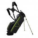 Vice Golf Smart Stand Bag