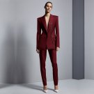 Women Suit Pants, Business Office Suits