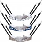 Hanging Cat Bed