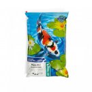 Drs. Foster and Smith Staple Diet Quality Koi and Goldfish Food, 20 lbs.