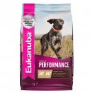 Eukanuba Premium Performance 30/20 SPORT Adult Dry Dog Food, 28 lbs.