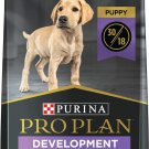Purina Pro Plan Sport Development Large Breed High-Protein 30/18 Chicken Puppy Food, 35-lb bag