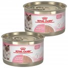 Royal Canin Feline Health Nutrition Mother & Babycat Canned Cat Food, 5.1-oz, case of 24
