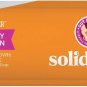 Solid Gold Star Chaser Chicken, Brown Rice with Vegetables Dry Dog Food, 24-lb bag