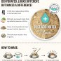 The Honest Kitchen Limited Ingredient Diet Fish Recipe Grain-Free Dehydrated Dog Food, 4-lb box