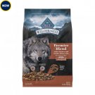 Blue Buffalo Blue Wilderness Premier Blend Large Breed Adult Chicken Dry Dog Food, 24 lbs.