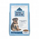 Blue Buffalo Baby Blue Natural Chicken and Brown Rice Recipe Dry Puppy Food, 24 lbs.