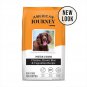 American Journey Protein & Grains Puppy Chicken, Brown Rice & Vegetables Dog Food, 2 x 28-lb bag