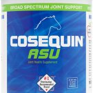 Nutramax Cosequin ASU Powder Joint Health Supplement for Horses, 2.86-lb tub