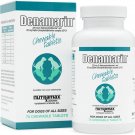 Nutramax Denamarin with S-Adenosylmethionine & Silybin Chewable Tablets for Dogs, 75 count