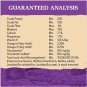 Eagle Pack Original Adult Lamb Meal & Brown Rice Formula Dry Dog Food, 30-lb bag