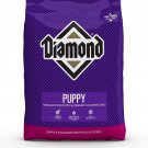 Diamond Puppy Formula Dry Dog Food, 2 x 40-lb bag