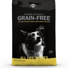 Diamond Naturals Grain-Free Chicken & Sweet Potato Formula Dry Dog Food, 2 x 28-lb bag