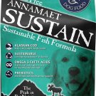 Annamaet Grain-Free Sustain Formula Dry Dog Food, 25-lb bag