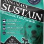 Annamaet Grain-Free Sustain Formula Dry Dog Food, 12-lb bag