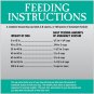 Annamaet Grain-Free Sustain Formula Dry Dog Food, 12-lb bag