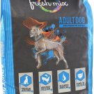 Artemis Fresh Mix Medium/Large All Life Stages Dry Dog Food, 28-lb bag