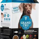 Canisource Grand Cru Fish Grain-Free Dehydrated Dog Food, 11.02-lb bag
