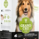 Canisource Grand Cru Turkey Grain-Free Dehydrated Dog Food, 22.05-lb bag
