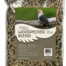 Colorful Companions Woodpecker Blend Premium Wild Bird Food, 20-lb bag