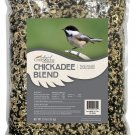 Colorful Companions Chickadee Blend Premium Wild Bird Food, 20-lb bag