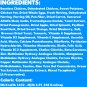 Farmina N&D Prime Chicken & Pomegranate Recipe Neutered Adult Cat Dry Food, 11-lb bag