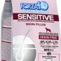 Forza10 Nutraceutic Sensitive Skin Plus Grain-Free Dry Dog Food, 25-lb bag