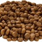 Health Extension Grain-Free Salmon Recipe Dry Dog Food, 23.5-lb bag
