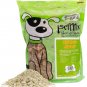 Healthy Dogma PetMix Chicken Dinner Freeze-Dried Supplemental Dog Food, 10-lb bag