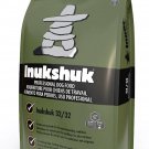 Inukshuk Professional Dry Dog Food 32/32, 44-lb bag